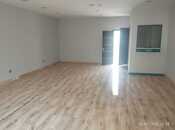 Сдаётся  объект 145 м², м. Азадлыг проспекти, photo 2 from 6