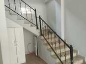 Сдаётся  объект 145 м², м. Азадлыг проспекти, photo 4 from 6