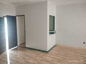 Сдаётся  объект 145 м², м. Азадлыг проспекти, photo 3 from 6