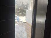 Сдаётся  объект 145 м², м. Азадлыг проспекти, photo 5 from 6