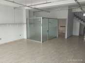 Сдаётся  объект 145 м², м. Азадлыг проспекти, photo 1 from 6