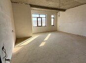 Продаётся 6-комн. дом/дача 610 м², пос. Бадамдар, photo 6 from 8