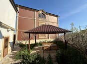 Продаётся 6-комн. дом/дача 610 м², пос. Бадамдар, photo 3 from 8