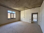 Продаётся 6-комн. дом/дача 610 м², пос. Бадамдар, photo 8 from 8
