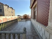 Продаётся 6-комн. дом/дача 610 м², пос. Бадамдар, photo 4 from 8