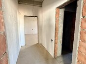 Продаётся 6-комн. дом/дача 610 м², пос. Бадамдар, photo 7 from 8