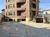 Продаётся 6-комн. дом/дача 610 м², пос. Бадамдар, photo 1 from 8