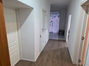 Сдаётся 3-комн. офис 100 м², Наримановский  р., photo 7 from 8