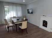 Сдаётся 3-комн. офис 100 м², Наримановский  р., photo 4 from 8