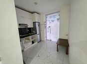 Сдаётся 3-комн. офис 100 м², Наримановский  р., photo 8 from 8