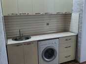 Объявление №6052890 - Баку, пос. Массив В, 1-комн., 45 м², 4/9 этаж