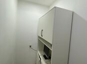 Продаётся  объект 56 м², Насиминский  р., photo 8 from 8