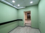 Продаётся  объект 56 м², Насиминский  р., photo 5 from 8