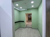 Продаётся  объект 56 м², Насиминский  р., photo 6 from 8