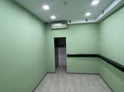 Продаётся  объект 56 м², Насиминский  р., photo 7 from 8