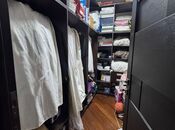 4 otaqlı yeni tikili - Şah İsmayıl Xətai m. - 180 m²