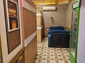 Satılır  obyekt 129 m², Nəriman Nərimanov m., photo 5 from 8