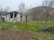 Elan №6052886 - Quba, Quba, 6 otaqlı, 90 m², 1/1 mərtəbə