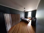 Продаётся 6-комн. дом/дача 340 м², пос. Бадамдар, photo 7 from 8