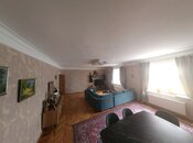 Продаётся 6-комн. дом/дача 340 м², пос. Бадамдар, photo 2 from 8