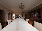 Продаётся 6-комн. дом/дача 340 м², пос. Бадамдар, photo 3 from 8