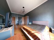 Продаётся 6-комн. дом/дача 340 м², пос. Бадамдар, photo 6 from 8