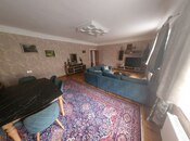 Продаётся 6-комн. дом/дача 340 м², пос. Бадамдар, photo 5 from 8