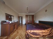 Продаётся 6-комн. дом/дача 340 м², пос. Бадамдар, photo 8 from 8