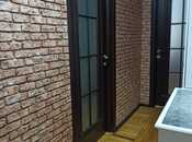 Продаётся 2-комн. вторичка 60 м², м. Низами, photo 8 from 8