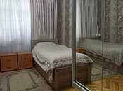 Продаётся 2-комн. вторичка 60 м², м. Низами, photo 1 from 8