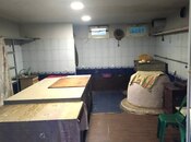 Elan №6052893 - Bakı, Azadlıq Prospekti m., 43 m²