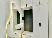 İcarəyə verilir 2 otaqlı yeni tikili 58 m², Nəriman Nərimanov m., photo 2 from 8