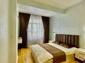 İcarəyə verilir 2 otaqlı yeni tikili 58 m², Nəriman Nərimanov m., photo 7 from 8