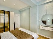 İcarəyə verilir 2 otaqlı yeni tikili 58 m², Nəriman Nərimanov m., photo 8 from 8