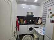 Сдаётся 2-комн. вторичка 54 м², м. 20 января, photo 3 from 6