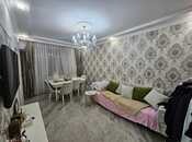 Сдаётся 2-комн. вторичка 54 м², м. 20 января, photo 1 from 6