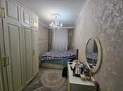 Сдаётся 2-комн. вторичка 54 м², м. 20 января, photo 2 from 6