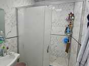 Сдаётся 2-комн. вторичка 54 м², м. 20 января, photo 4 from 6