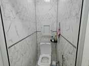 Сдаётся 2-комн. вторичка 54 м², м. 20 января, photo 5 from 6