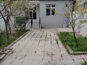 Elan №6052905 - Bakı, Xocəsən m., 4 otaqlı, 120 m²