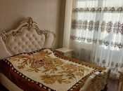 İcarəyə verilir 3 otaqlı yeni tikili 90 m², Yasamal r., photo 6 from 8