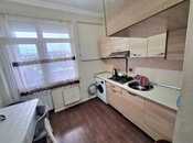 İcarəyə verilir 3 otaqlı yeni tikili 90 m², Yasamal r., photo 4 from 8