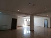 İcarəyə verilir  obyekt 1 250 m², 8 Noyabr m., photo 8 from 8