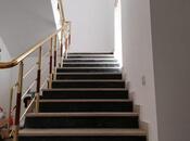 İcarəyə verilir  obyekt 1 250 m², 8 Noyabr m., photo 6 from 8