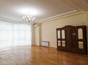 İcarəyə verilir  obyekt 1 250 m², 8 Noyabr m., photo 4 from 8