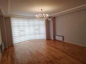 İcarəyə verilir  obyekt 1 250 m², 8 Noyabr m., photo 3 from 8