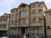 İcarəyə verilir  obyekt 1 250 m², 8 Noyabr m., photo 1 from 8