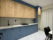 Продаётся 2-комн. новостройка 83 м², м. Ази Асланов, photo 8 from 8