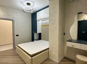Продаётся 2-комн. новостройка 83 м², м. Ази Асланов, photo 6 from 8