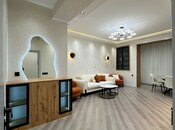 Продаётся 2-комн. новостройка 83 м², м. Ази Асланов, photo 2 from 8